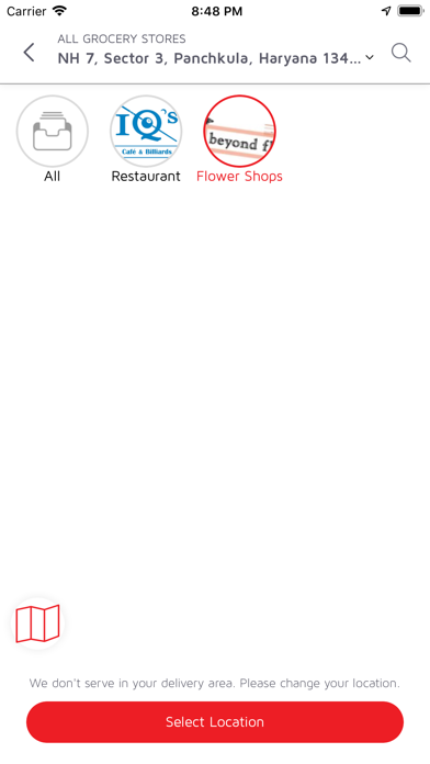 BoxNDrops Screenshot