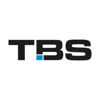 TBS Technischer Bedarf GmbH app funktioniert nicht? Probleme und Störung