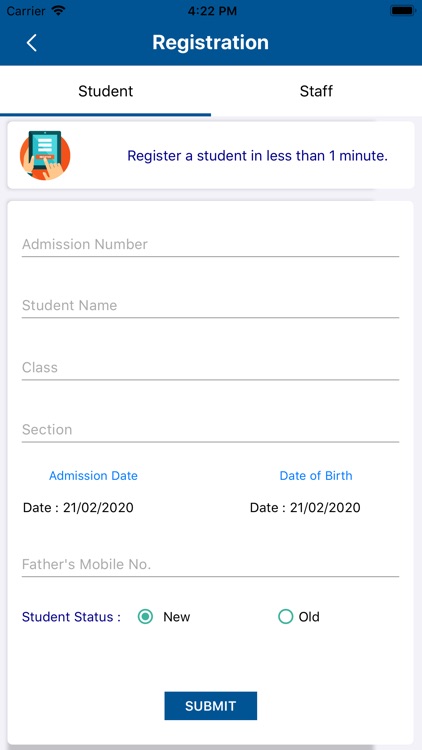 MittSure screenshot-6