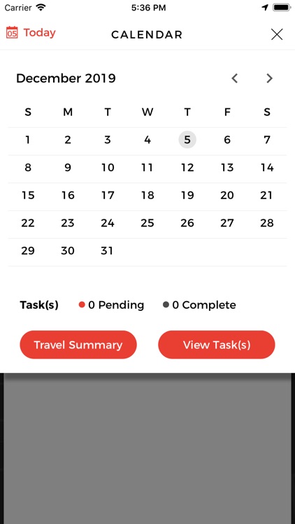 SKIP D LINE AGENT screenshot-8