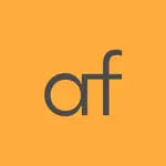 Afero -- IoT Platform App Cancel