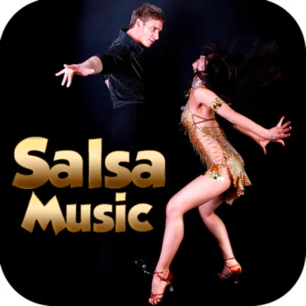 Salsa Music Radio App Читы