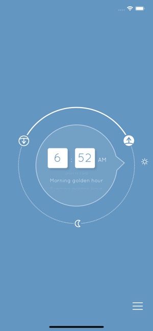 Sunspot(圖4)-速報App