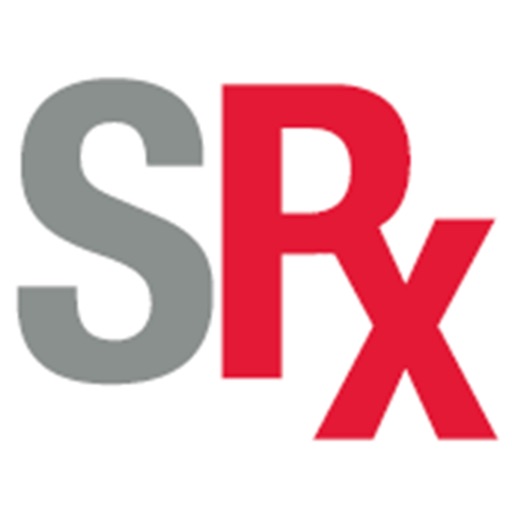 SilverScript