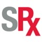 With the SilverScript® Insurance Company enrollment app for agents, appointed agents have a tool to securely and efficiently process and electronically submit SilverScript PDP enrollment applications