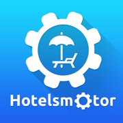 Hotelsmotor: hotels near me
