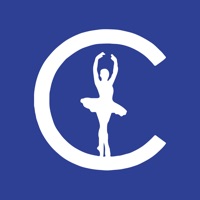 Creative Dance Studio
