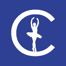 Creative Dance Studio