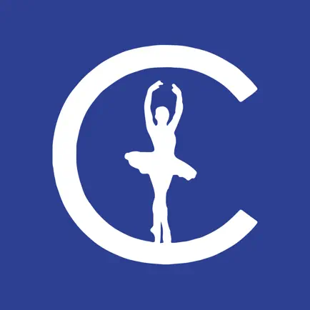 Creative Dance Studio Cheats