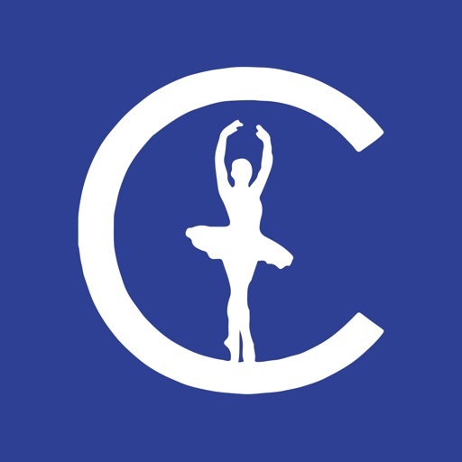 Creative Dance Studio - AppWisp.com Creative Dance Studio - AppWisp.com