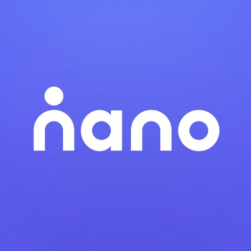 Nano Sense