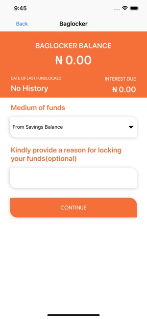MoneyBagNG(圖8)-速報App