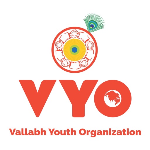 Vallabh Youth Organization