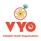 The VYO mobile app (brings you valuable information and teachings of Pushtimarg or) is an indispensable source of information and teachings of Pushtimarg