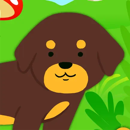 The Dog's Tale Cheats