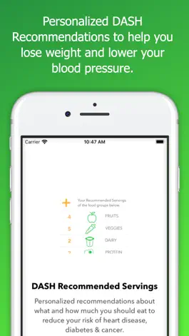 Game screenshot DASH To TEN mod apk