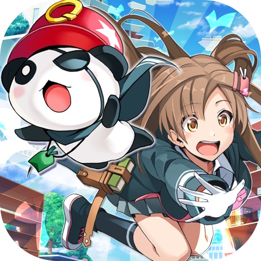 Q&Qアンサーズ ~クイズRPGでオンライン・バトル~