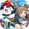 ◆◆◆ おかげさまで1周年! ◆◆◆