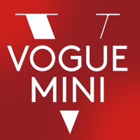 VOGUEclub Reviews
