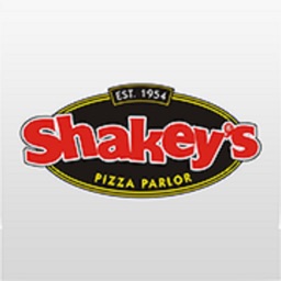 Shakey's