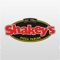 Order your Shakey’s favorites thru this mobile app and receive your order in no time