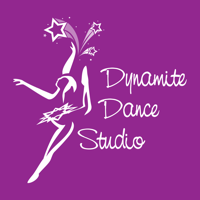 Dynamite Dance Studio