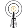 Veritas Catholic Network icon