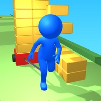 Brick Builder! apk