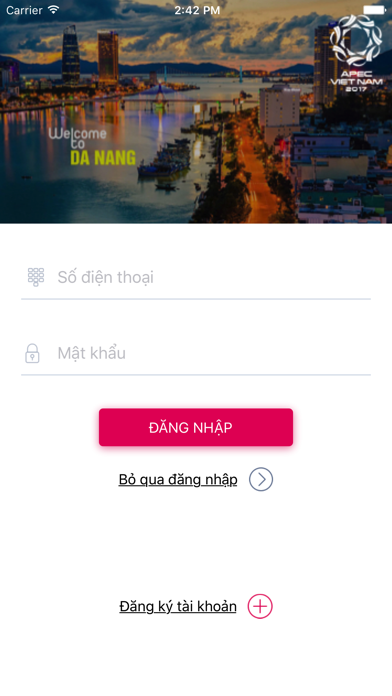 Screenshot #1 pour Truyền thông thông minh