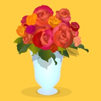 Sweetums Flowers pour PC