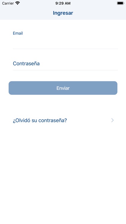 Proveedores Ike Asistencia