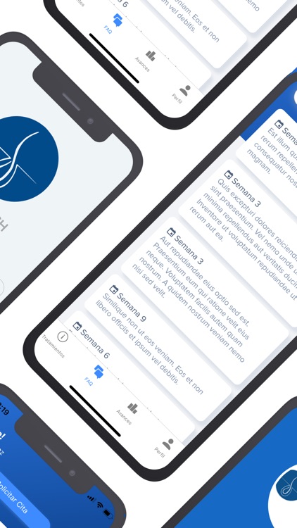 Schambach Hair Clinic