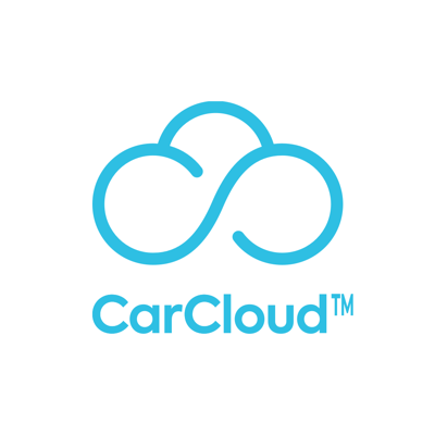 CarCloud | Car Admin App UK