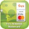 With the Fry’s REWARDS Credit Card App you can apply for and manage your Fry’s REWARDS Credit Card