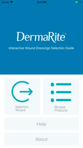 Game screenshot Dermarite mod apk