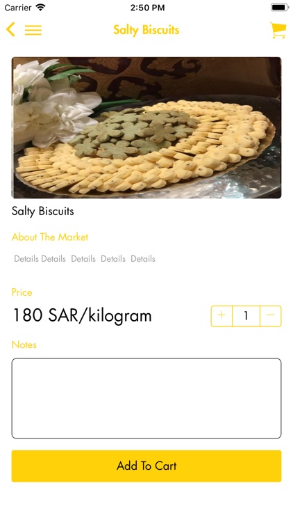 Occasions & Co screenshot-6