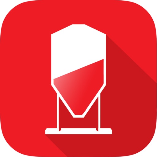 Futtermanufaktur Bestell-App icon