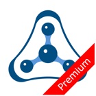 WebMO Premium