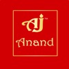 Anand Jewellers