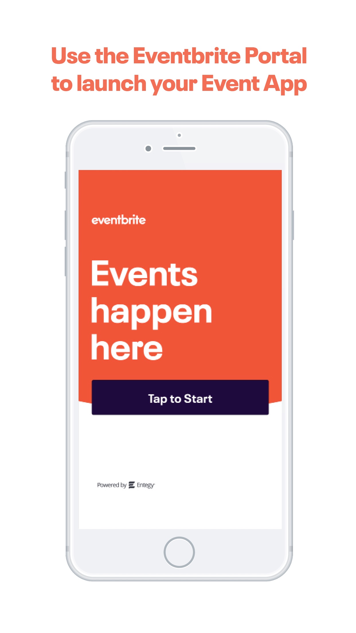 features of your event app:61 personalise your schedule, take