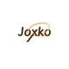 Joxko Joxko