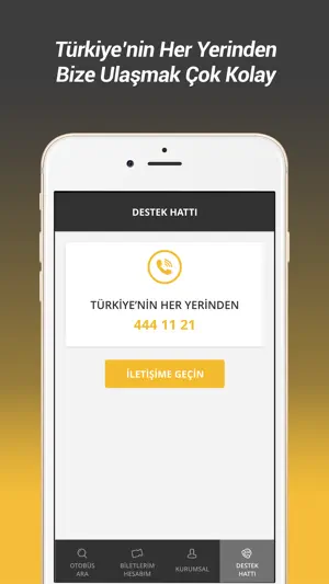 Has Diyarbakır screenshot 3