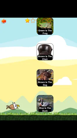 Game screenshot Learn ML Plains Cree mod apk