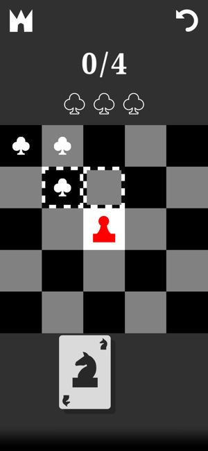 ‎Chess Ace Screenshot