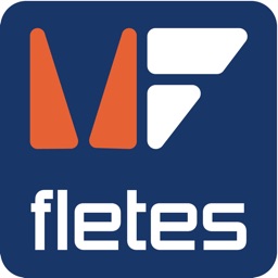 MiFlota Transportes