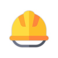 Canary Works pour PC