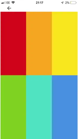 Game screenshot Bee Appy hack