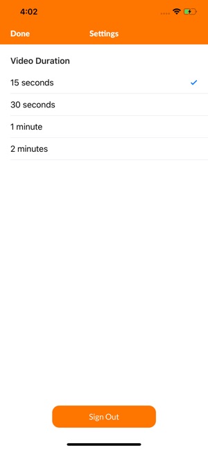 AutoSnapp(圖1)-速報App
