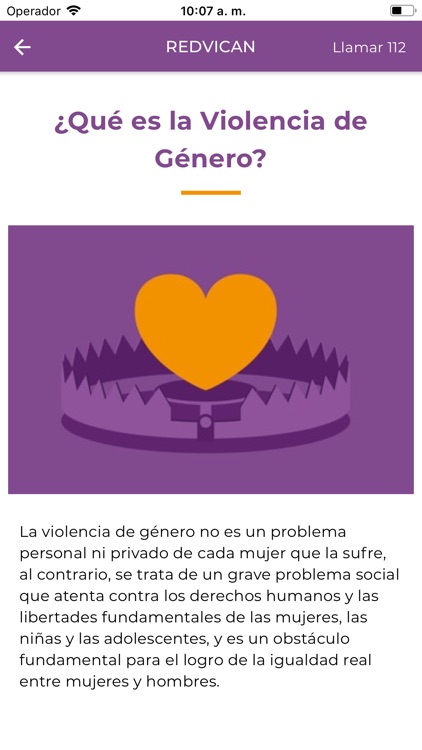 REDVICAN screenshot-3