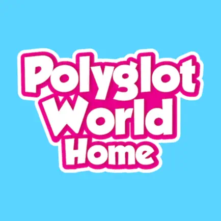 Polyglot World Home Cheats